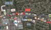 342 Blanding Blvd photo